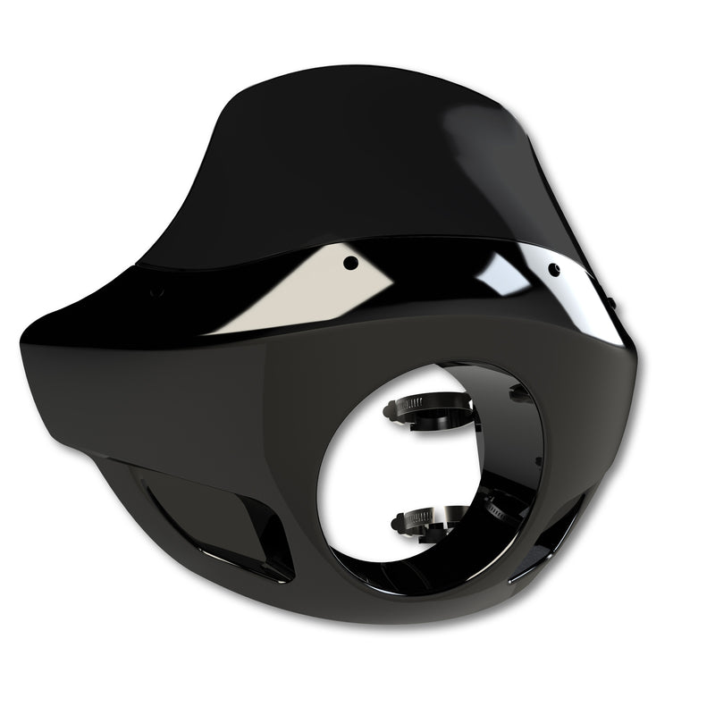 Load image into Gallery viewer, TOURING SPORT STD FAIRING B10-2000 image 1
