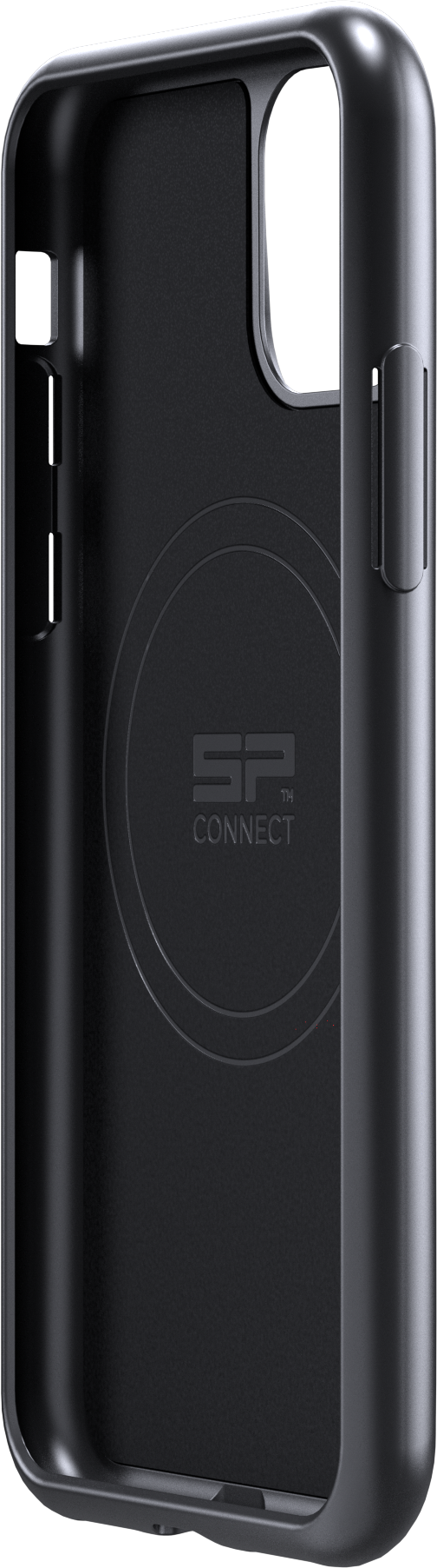 Load image into Gallery viewer, PHONE CASE SPC+ APPLE IPHONE 11 PRO/XS/X 52622 image 3
