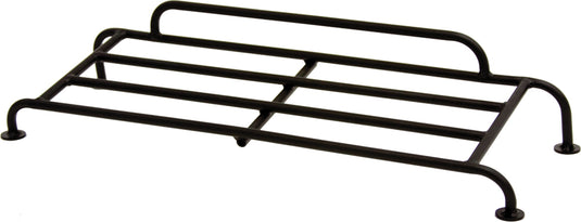 ACCESSORY UTILITY RACK FOR ATV STORAGE BOX 93202 image 1