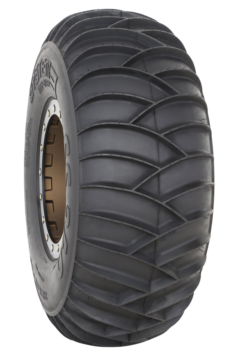 Load image into Gallery viewer, TIRE SS360 35X11-15 S3-0695 image 3
