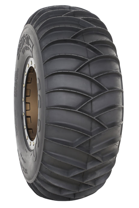 TIRE SS360 32X12-15 HP S3-0681 image 1