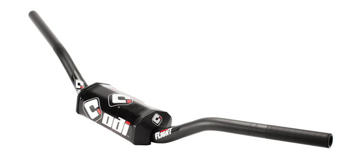 PODIUM FLIGHT HANDLEBAR 1  1/8