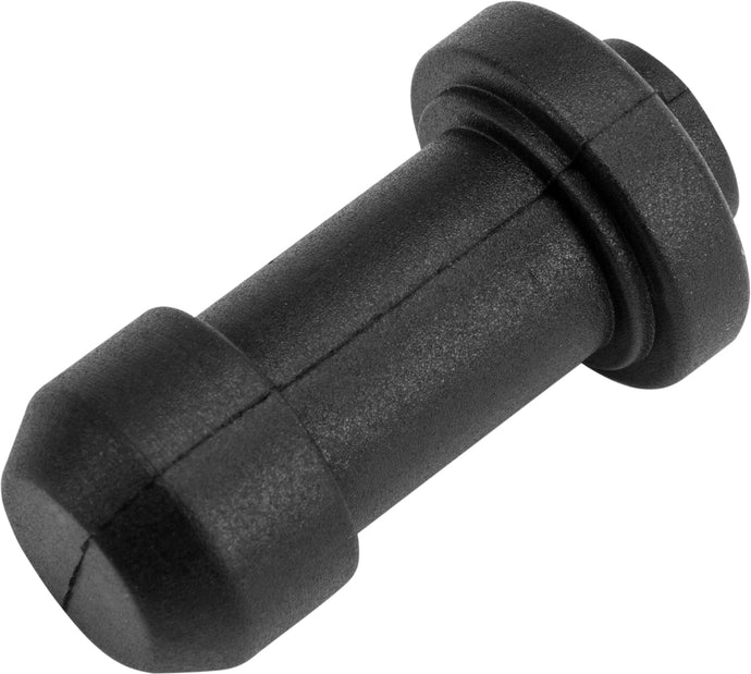 BRAKE  CALIPER  BOOT  FRONT OEM 42823-04 06-039 image 1
