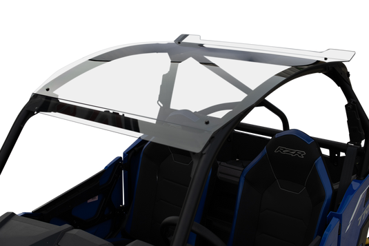 ROOF TINTED V000293-11211T image 1