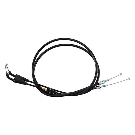 ALL BALLS RACING CONTROL CABLES, THROTTLE