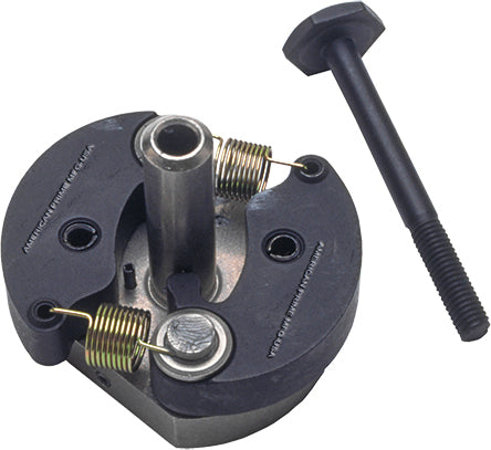 IGNITION ADVANCE UNIT KIT 1104-0001 image 1