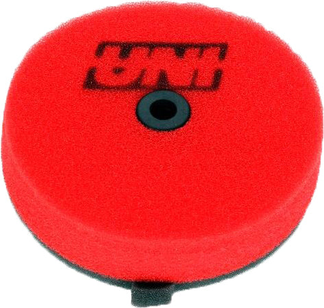 MULTI-STAGE COMPETITION AIR FILTER NU-1201ST image 1