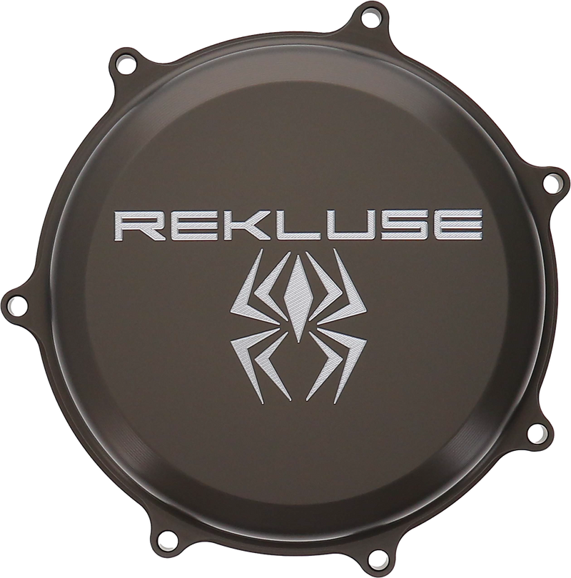 Load image into Gallery viewer, RADIUSCX 4.0 CLUTCH KAW RMS-8904046 image 3
