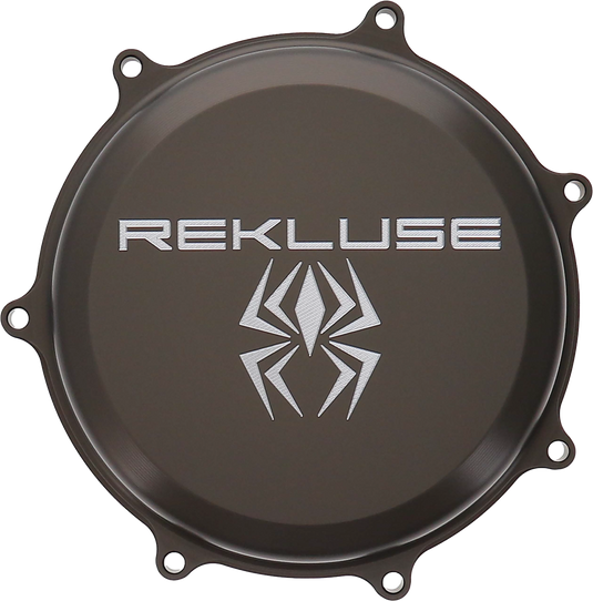 RADIUSCX 4.0 CLUTCH KAW RMS-8904046 image 3