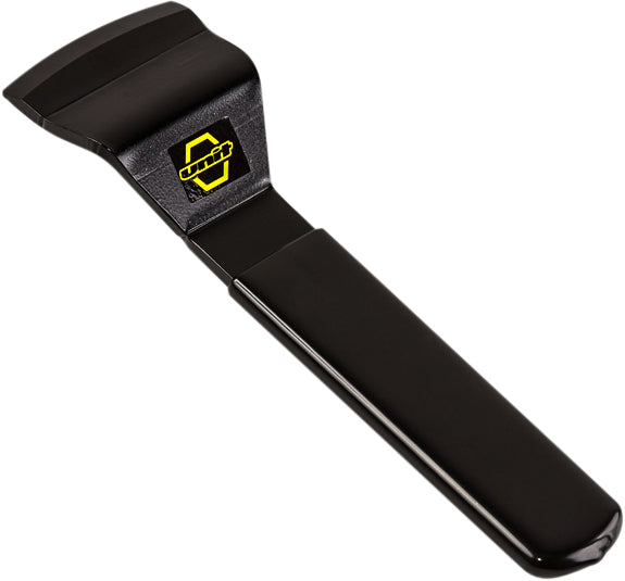BRAKE PAD SPREADER UN-P2710 image 1