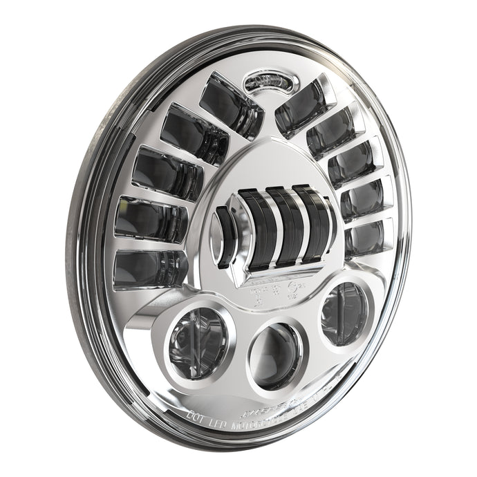 8790A2 ADAPTIVE HEADLT 7