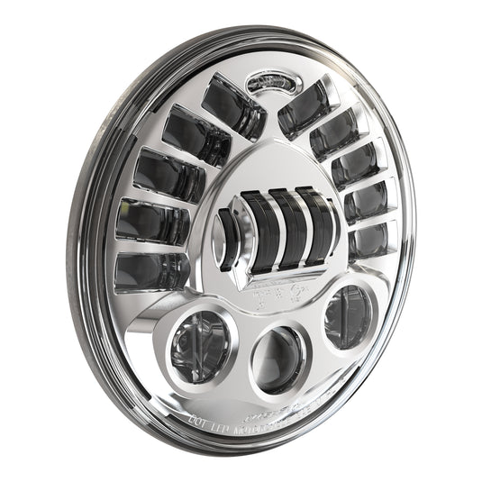8790A2 ADAPTIVE HEADLT 7