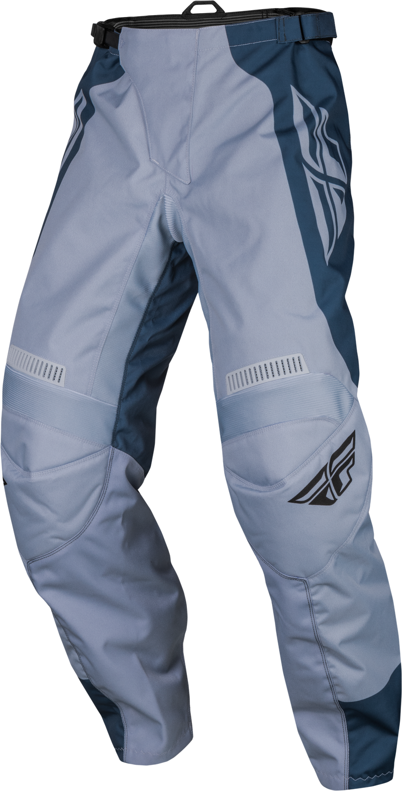 Load image into Gallery viewer, F-16 PANTS ARCTIC GREY/STONE SZ 42 377-93042 image 4
