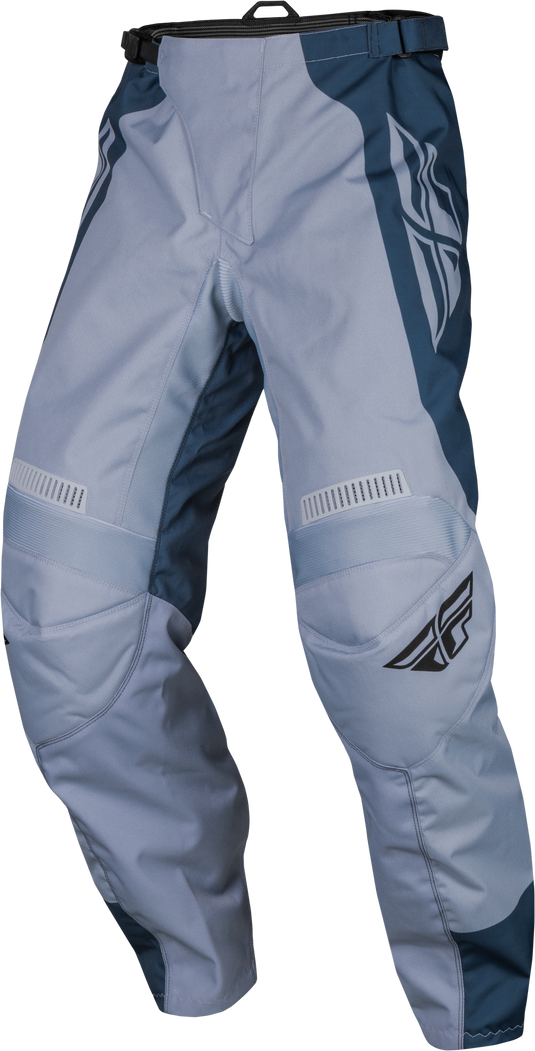 F-16 PANTS ARCTIC GREY/STONE SZ 42 377-93042 image 4