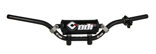 PEE-WEE; UPGRADE BAR KIT BLACK H724MX-KIT image 2