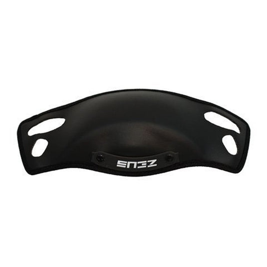 ZEUS 2100 REPLACEMENT RUBBER CHIN VENT (INNER)