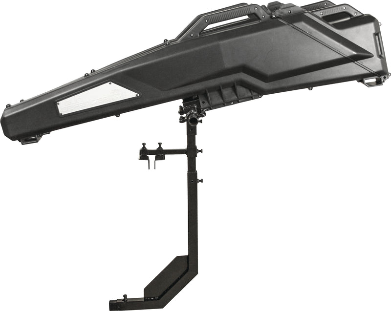 Load image into Gallery viewer, GUN DEFENDER HITCH MOUNT UTV UTVGDM-HIT image 1
