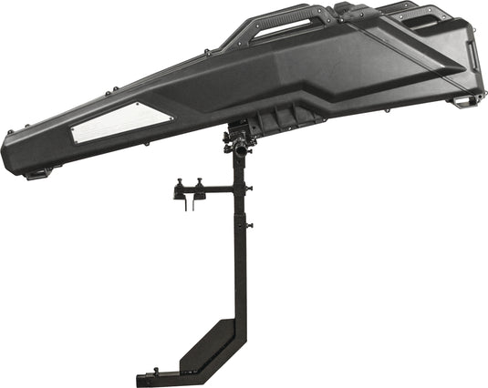 GUN DEFENDER HITCH MOUNT UTV UTVGDM-HIT image 1