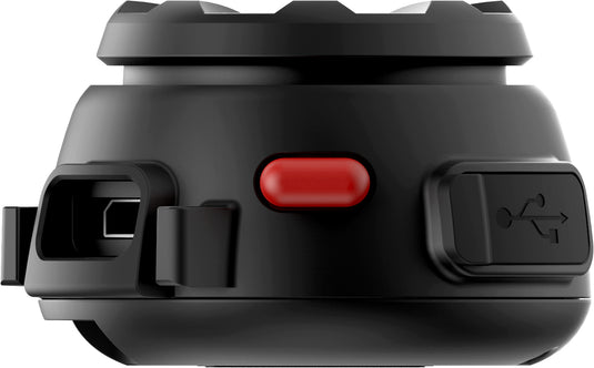 5S BLUETOOTH HEADSET AND INTERCOM SINGLE 5S-10 image 4