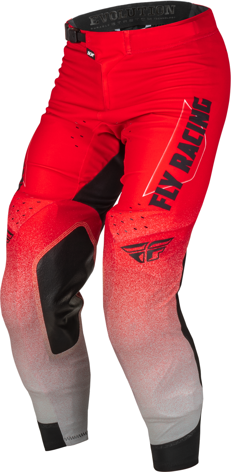 Load image into Gallery viewer, EVOLUTION DST PANTS RED/GREY SZ 28 376-13528 image 4
