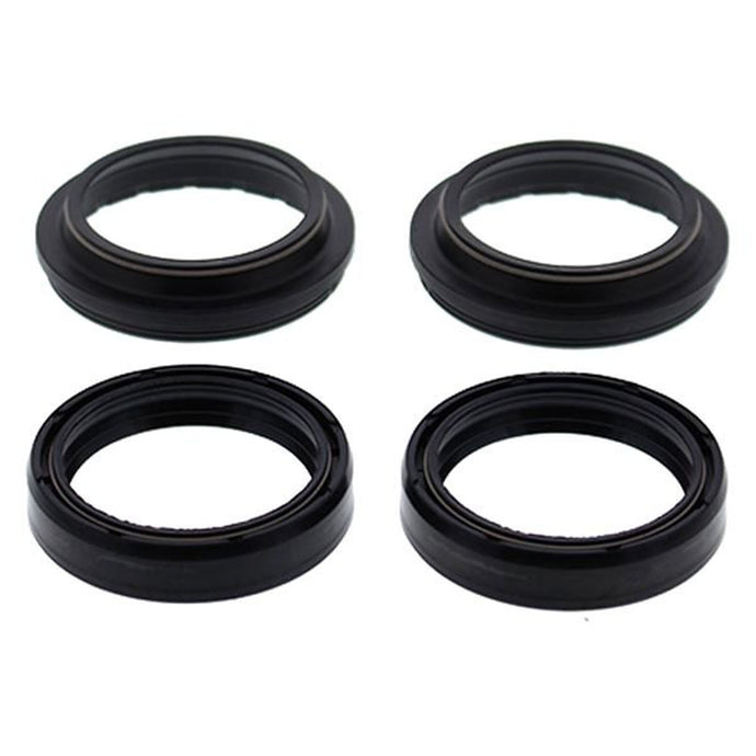 ALL BALLS RACING FORK AND DUSTSEAL KIT