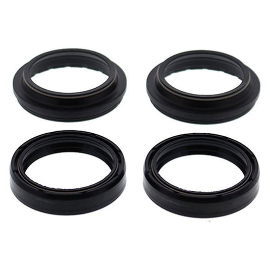 ALL BALLS RACING FORK AND DUSTSEAL KIT