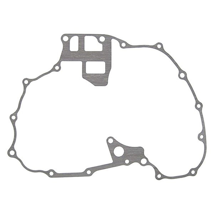 NAMURA RIGHT REAR CRANKCASE COVER GASKET