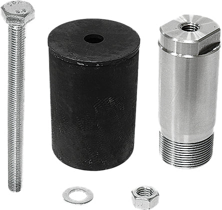 QRS CLUTCH TOOL S-D SM-12526 image 1
