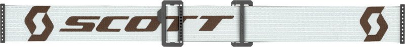 Load image into Gallery viewer, PROSPECT AMPLIFIER GOGGLE GREY/BROWN GOLD CHROME WORKS 285536-7430324 image 3
