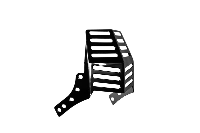Load image into Gallery viewer, HOCKEY MASK SOFTAIL SF70030 image 3
