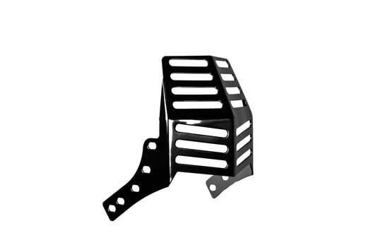 HOCKEY MASK SOFTAIL SF70030 image 3