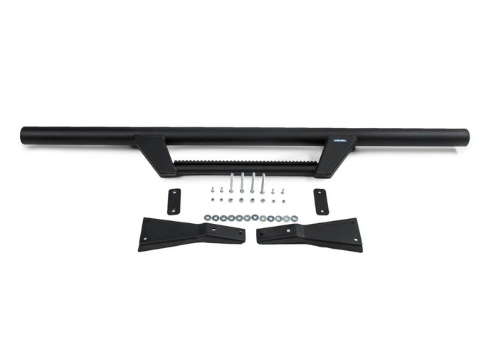 REAR BUMPER 2444.7264.1 image 1