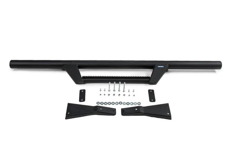 Load image into Gallery viewer, REAR BUMPER 2444.7264.1 image 1
