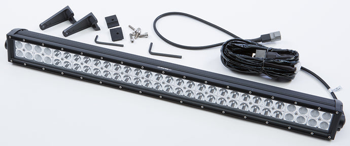 LED LIGHT BAR 31.5