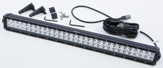 LED LIGHT BAR 31.5
