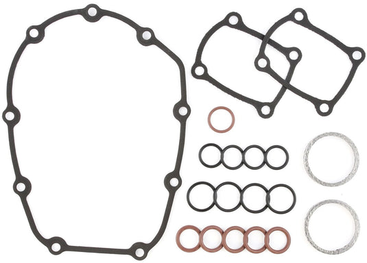 CAM CHANGE KIT M8 CAM CHANGE KIT OE