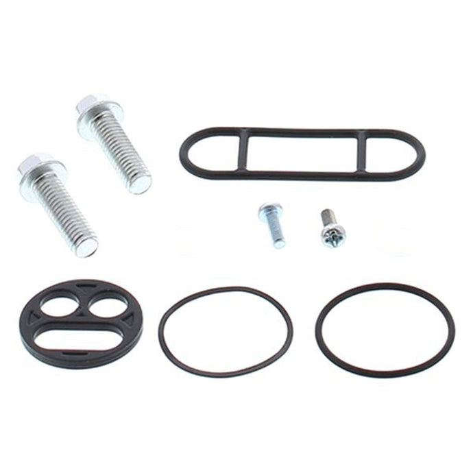 ALL BALLS RACING FUEL TAP REPAIR KIT