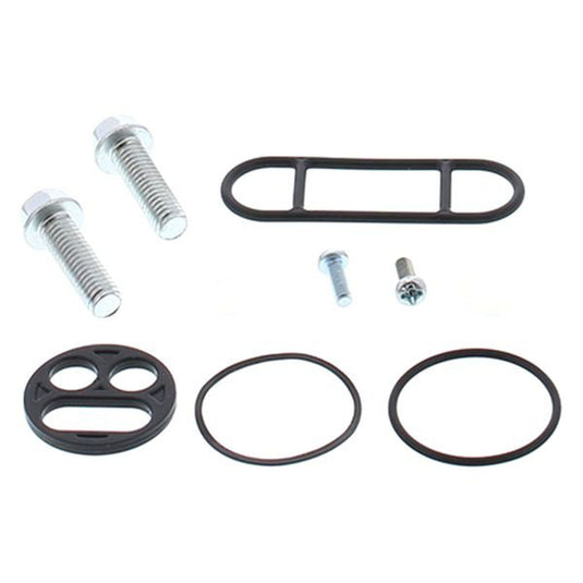 ALL BALLS RACING FUEL TAP REPAIR KIT