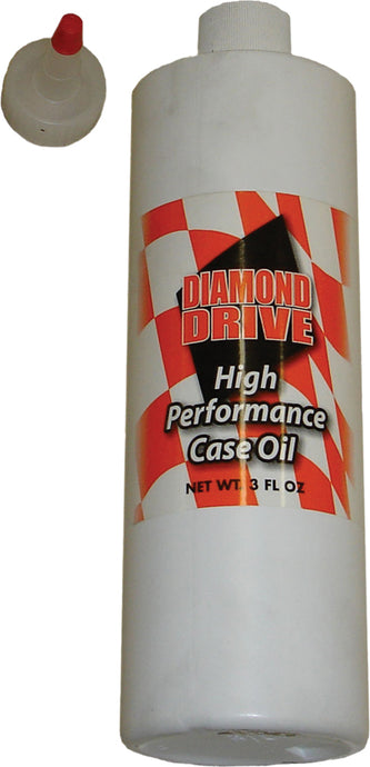OIL CHANGE KIT 12OZ 50028 image 1