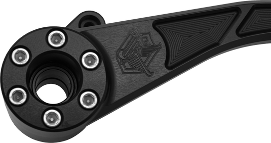 NEXT LEVEL BRAKE ARM FLT `14-22 KFA-01 image 2