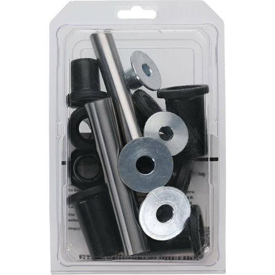 REAR KNUCKLE BUSHING KIT 50-1255 image 5