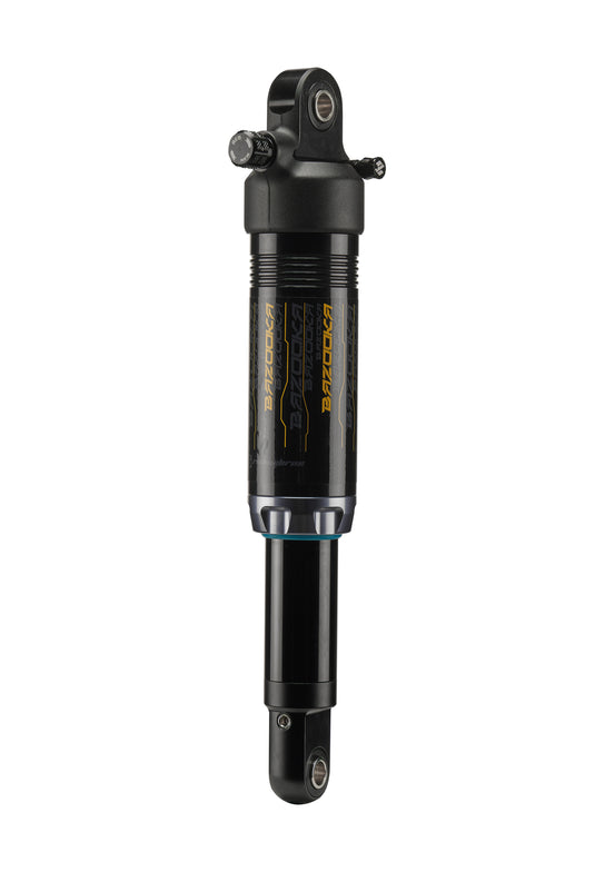 BAZOOKA AIR SHOCK 287MM R081HC29 image 2