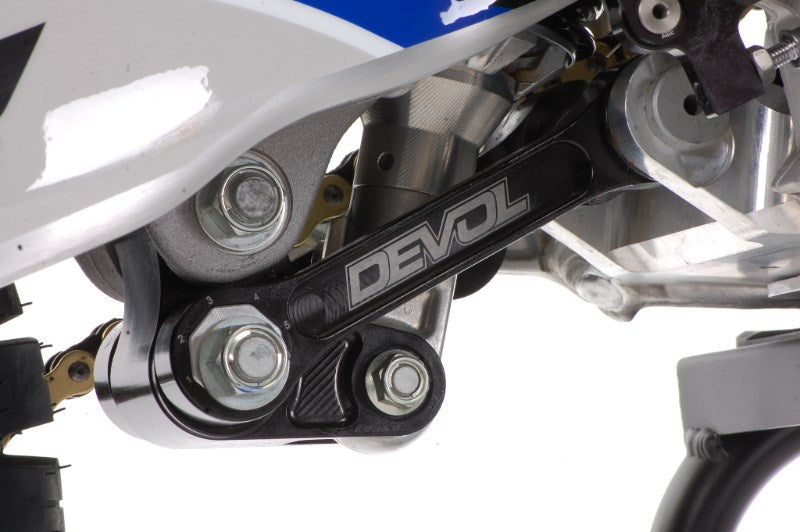 Load image into Gallery viewer, TRANSFORMER LINKAGE SYSTEM 0117-5501 image 2
