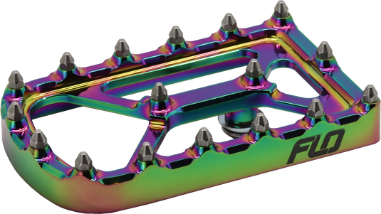 UNIVERSAL TOURING TIP JET FUEL HDBP-TIP JET image 1