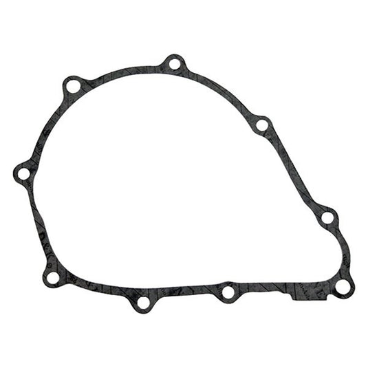 NAMURA CASE GASKET