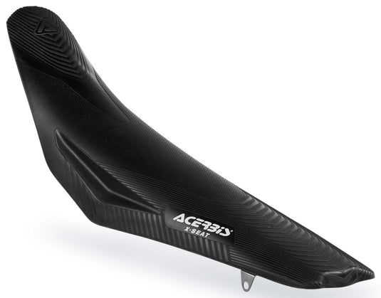 X-SEAT BLACK 2320890001 image 1