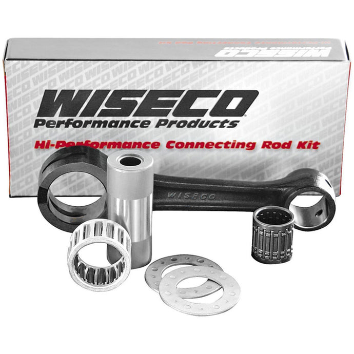 PROX CON.ROD KIT TRX250R '87-89  -HA2-