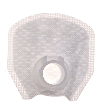 FUEL PUMP STAINER ARC HFP-S2 image 1