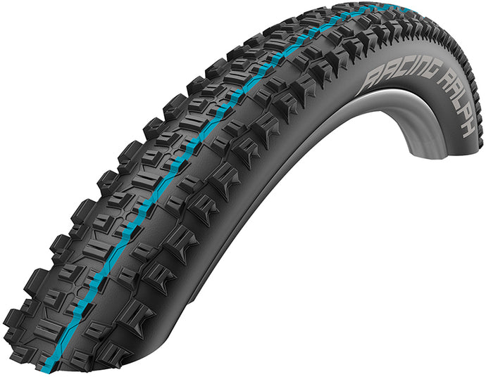 SCHWALBE RACING RALPH 29X2.25 ADDIX SP GRIP SS TL EASY 11601015 image 1