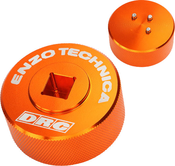 Load image into Gallery viewer, BASE VALVE WRENCH WP CONE VALVE ED59-37-204 image 1
